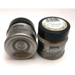 Delicate akrylová barva 50 ml antické stříbro – Hledejceny.cz