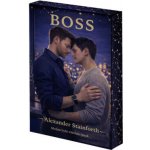 Boss – Hledejceny.cz