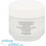 Sisley Creme Reparatrice 50 ml – Hledejceny.cz
