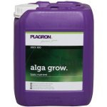 Plagron Alga Grow 5 L – Zbozi.Blesk.cz