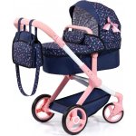 Bayer Design XEO 2v1 17073AB – Zboží Mobilmania