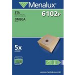 MENALUX 6102P 5 ks – Hledejceny.cz