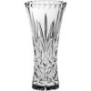 Váza Crystal Bohemia váza Christie 205 mm