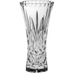 Crystal Bohemia váza Christie 205 mm – Zboží Dáma