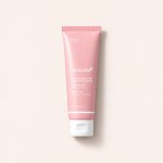 Medicube PDRN Pink Hyaluronic Moisturizing Cream 50 ml – Hledejceny.cz