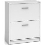 Nepo Plus SFB2K2 – Zboží Dáma