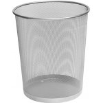 Concorde Drátěný velký stříbrný – Hledejceny.cz