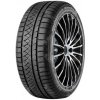 Pneumatika Vraník OR34 165/80 R13 82Q