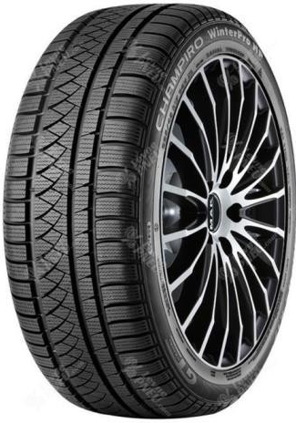 Vraník OR34 165/80 R13 82Q