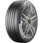 Continental WinterContact TS 870 P 235/50 R19 103V – Hledejceny.cz