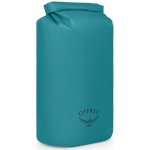 Osprey WILDWATER Dry bag 25 l – Zboží Dáma