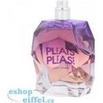 Issey Miyake Pleats Please parfémovaná voda dámská 100 ml tester – Hledejceny.cz