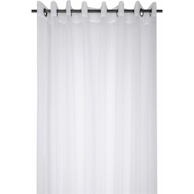 STOF Záclona MONNA, 300 x 280 cm – Zboží Mobilmania