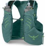 Osprey Duro Pro 10l cascade blue – Zboží Dáma
