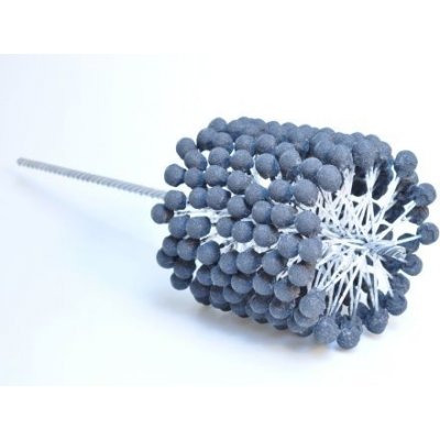 Flex-Hone 178x159/445 mm 240 SC – Zboží Dáma