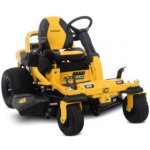 Cub Cadet XZ6 S127 – Hledejceny.cz