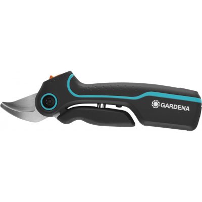 GARDENA 12222-20 – HobbyKompas.cz