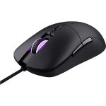 Trust GXT 981 Redex Lightweight Gaming Mouse 24634 – Hledejceny.cz