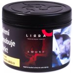 Lirra Amore 200 g – Zboží Mobilmania