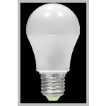 NBB žárovka LED 10W-A60 E27 2700K 12-24V LQ-M 250591210 – Hledejceny.cz