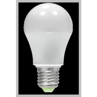 NBB žárovka LED 10W-A60 E27 2700K 12-24V LQ-M 250591210 – Hledejceny.cz