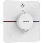 Hansgrohe 15581700 – Hledejceny.cz
