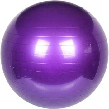 Merco Yoga Ball