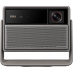 XGIMI Horizon 20 – Zboží Živě