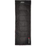 CampuS Slogen 300 – Sleviste.cz