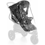 Hauck Pláštěnka Shopper Raincover – Zboží Dáma