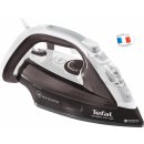 Tefal FV 5540