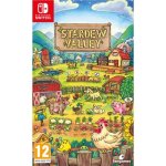 Stardew Valley – Zboží Živě