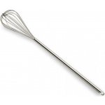 Lacor Metla velká 100 cm| TOM, E-60610 – Sleviste.cz