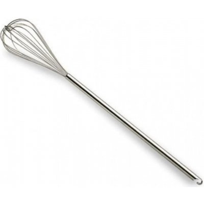 Lacor Metla velká 100 cm| TOM, E-60610 – Sleviste.cz
