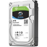 Seagate SkyHawk 8TB, ST8000VX0022 – Sleviste.cz