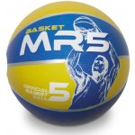 Mondo SYNT. – Zboží Mobilmania