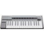 Native Instruments Komplete Kontrol M32 Cover SET – Zboží Mobilmania