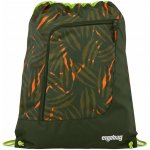 Ergobag Prime Gym Bag ExBeardition – Hledejceny.cz