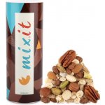 Mixit To pravé ořechové 400 g – Zboží Dáma