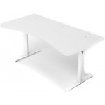 AROZZI ARENA Pure White ARENA-PWT – Zbozi.Blesk.cz