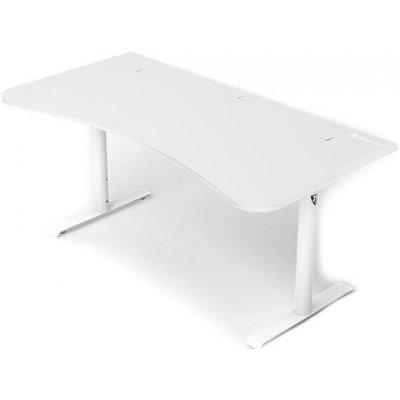 AROZZI ARENA Pure White ARENA-PWT – Zbozi.Blesk.cz