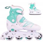 inSPORTline Mintero – Zboží Dáma