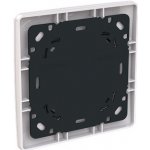 ABB Zoni 6221T-C01000 500 – Hledejceny.cz