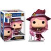 Sběratelská figurka Funko Pop! 1722 Black Clover Vanessa