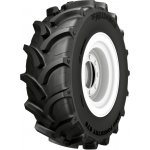 Alliance Agro Forestry 670 710/70-38 175A2 TL – Hledejceny.cz