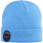 Majesty beanie Neon Blue – Hledejceny.cz