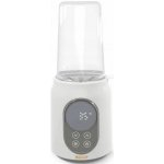 Neno Luna Sterilizátor ohřívač a rozmražovač lahví 6v1 – Zboží Mobilmania