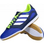 adidas Super Sala – Sleviste.cz