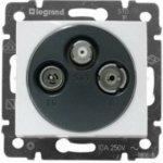 Legrand Valena 774436 – Hledejceny.cz