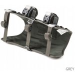 Acepac Bar Harness – Zboží Mobilmania